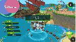 Once Upon A KATAMARI СТИМ Steam Gift