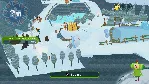 Once Upon A KATAMARI СТИМ Steam Gift