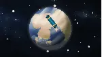 Once Upon A KATAMARI СТИМ Steam Gift