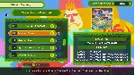 Once Upon A KATAMARI СТИМ Steam Gift