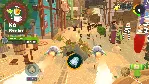 Once Upon A KATAMARI СТИМ Steam Gift