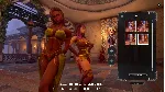 Concubine СТИМ Steam Gift