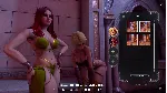 Concubine СТИМ Steam Gift
