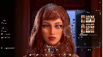Concubine СТИМ Steam Gift
