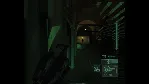 Tom Clancy's Splinter Cell: Pandora Tomorrow STEAM⚡ ️
