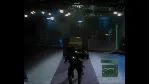 Tom Clancy's Splinter Cell: Pandora Tomorrow STEAM⚡ ️