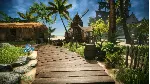 Forgotten Seas СТИМ Steam Gift