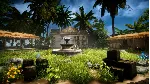 Forgotten Seas СТИМ Steam Gift