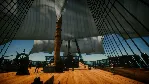 Forgotten Seas СТИМ Steam Gift