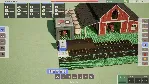 ACRES СТИМ Steam Gift
