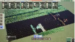 ACRES СТИМ Steam Gift