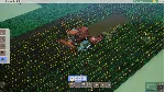 ACRES СТИМ Steam Gift