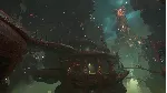 DOOM Eternal: The Ancient Gods Part Two СТИМ Steam Gift