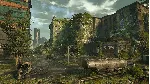 DOOM Eternal: The Ancient Gods Part Two СТИМ Steam Gift