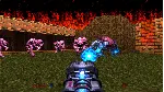 DOOM 64 СТИМ Steam Gift