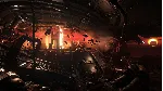 DOOM VFR СТИМ Steam Gift