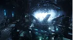 DOOM VFR СТИМ Steam Gift