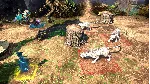 Might & Magic® Heroes® VII СТИМ Steam Gift
