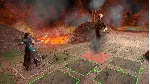 Might & Magic® Heroes® VII СТИМ Steam Gift
