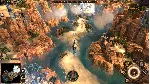 Might & Magic® Heroes® VII СТИМ Steam Gift