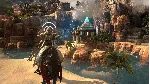 Might & Magic® Heroes® VII СТИМ Steam Gift