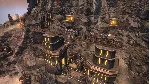 Might and Magic: Heroes VII – Trial by Fire Steam Gift