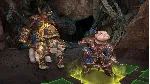Might and Magic: Heroes VII – Trial by Fire Steam Gift