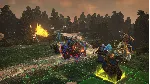 Might and Magic: Heroes VII – Trial by Fire Steam Gift