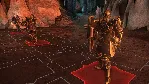 Might and Magic: Heroes VII – Trial by Fire Steam Gift