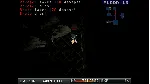 House of Necrosis СТИМ Steam Gift