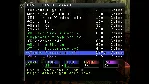 House of Necrosis СТИМ Steam Gift