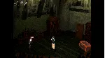 House of Necrosis СТИМ Steam Gift