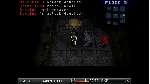House of Necrosis СТИМ Steam Gift