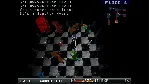 House of Necrosis СТИМ Steam Gift