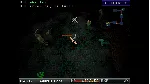 House of Necrosis СТИМ Steam Gift