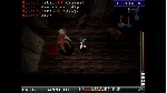 House of Necrosis СТИМ Steam Gift