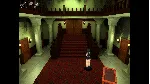 House of Necrosis СТИМ Steam Gift