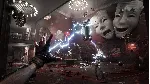 ATOMIC HEART GOLD + все DLC Blood On Crystal ⭐ XBOX АККАУНТ