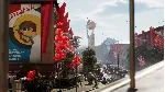 ATOMIC HEART GOLD + все DLC Blood On Crystal ⭐ XBOX АККАУНТ
