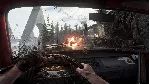 ATOMIC HEART GOLD + все DLC Blood On Crystal ⭐ XBOX АККАУНТ