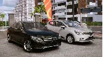 Car Dealership Simulator 2 СТИМ Steam Gift