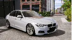 Car Dealership Simulator 2 СТИМ Steam Gift