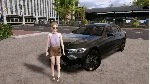 Car Dealership Simulator 2 СТИМ Steam Gift