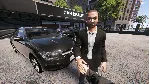 Car Dealership Simulator 2 СТИМ Steam Gift