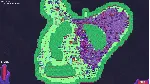 Buggos 2 СТИМ Steam Gift
