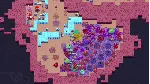 Buggos 2 СТИМ Steam Gift