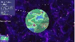 Buggos 2 СТИМ Steam Gift