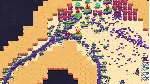 Buggos 2 СТИМ Steam Gift