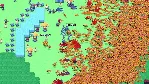 Buggos 2 СТИМ Steam Gift