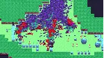 Buggos 2 СТИМ Steam Gift